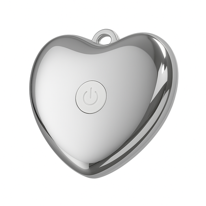 PREORDER Nowa Generacja! Serce Tapi – Urządzenie na bezsenność, stres, ADHD i stany lękowe