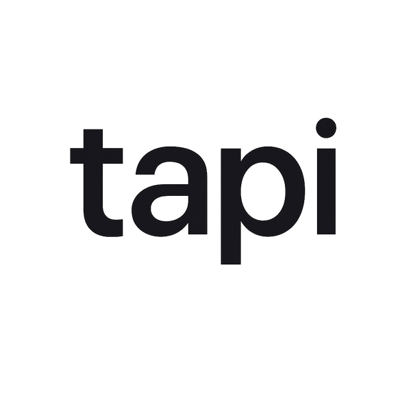 Tapi